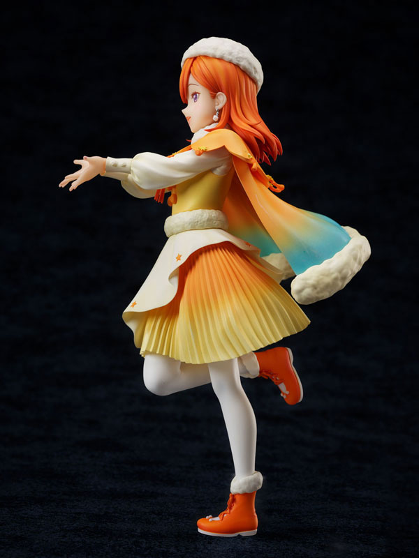 Love Live! Super Star!! Kanon Shibuya 1/7
