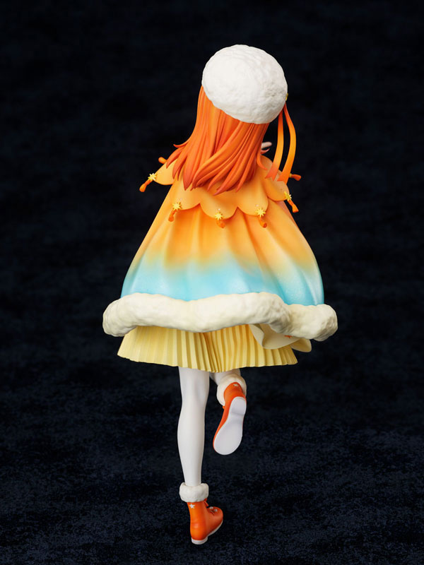 Love Live! Super Star!! Kanon Shibuya 1/7