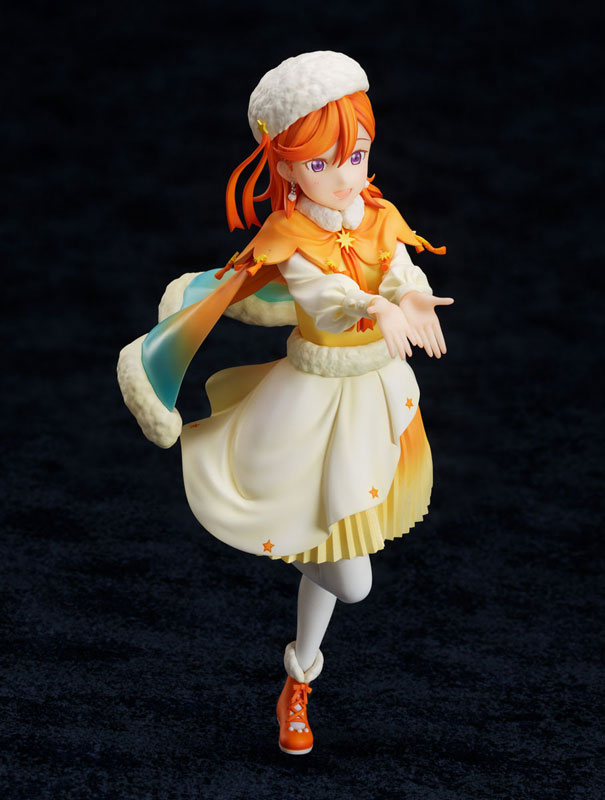 Love Live! Super Star!! Kanon Shibuya 1/7
