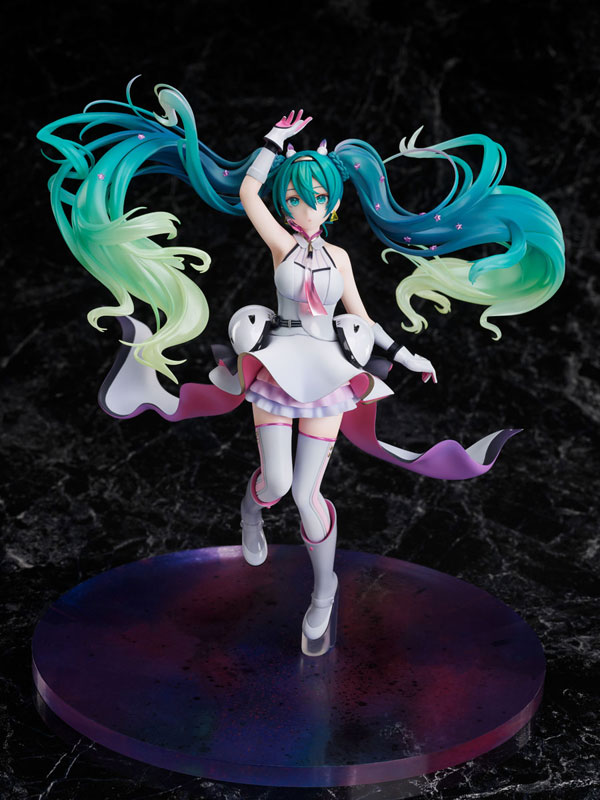 Hatsune Miku GALAXY LIVE 2020 Ver. 1/7