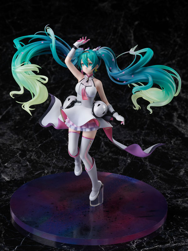 Hatsune Miku GALAXY LIVE 2020 Ver. 1/7