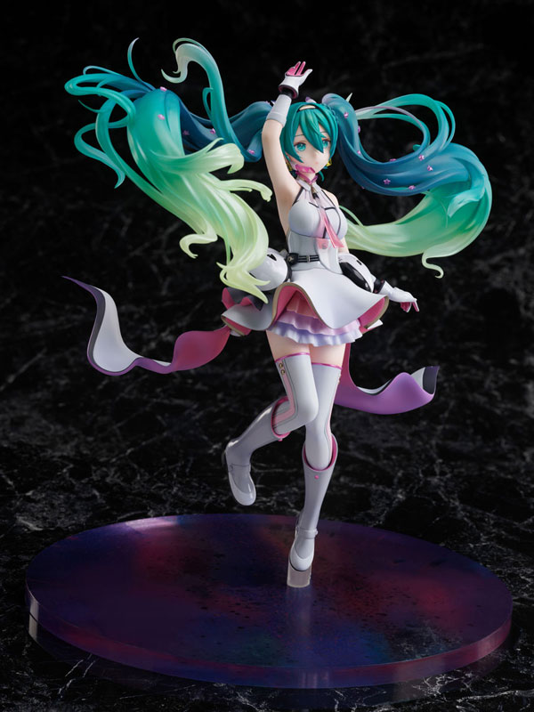 Hatsune Miku GALAXY LIVE 2020 Ver. 1/7