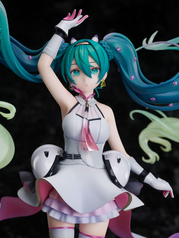 Hatsune Miku GALAXY LIVE 2020 Ver. 1/7