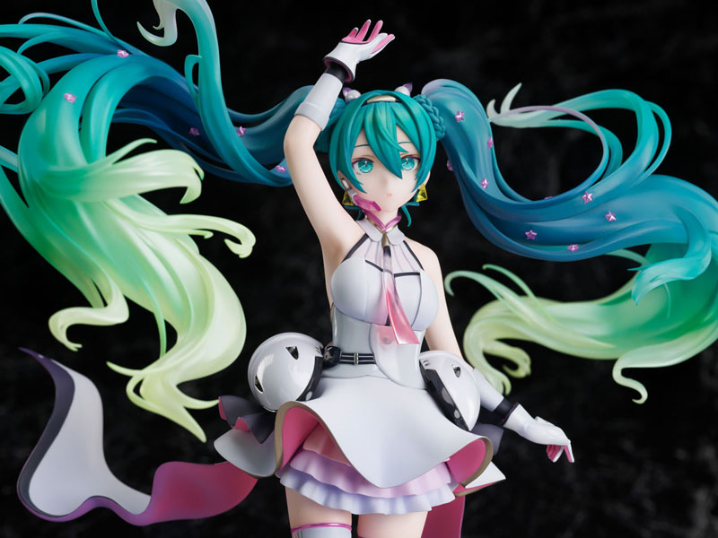 Hatsune Miku GALAXY LIVE 2020 Ver. 1/7