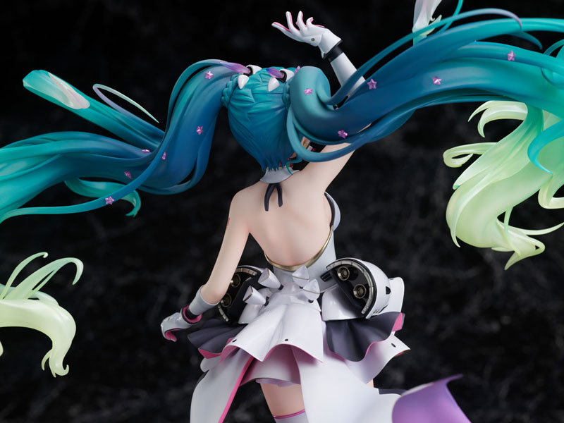 Hatsune Miku GALAXY LIVE 2020 Ver. 1/7