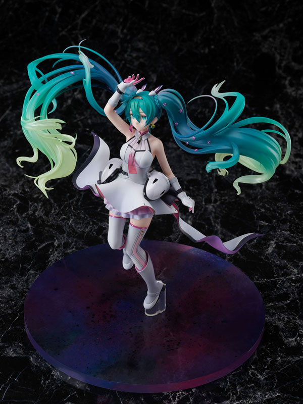Hatsune Miku GALAXY LIVE 2020 Ver. 1/7