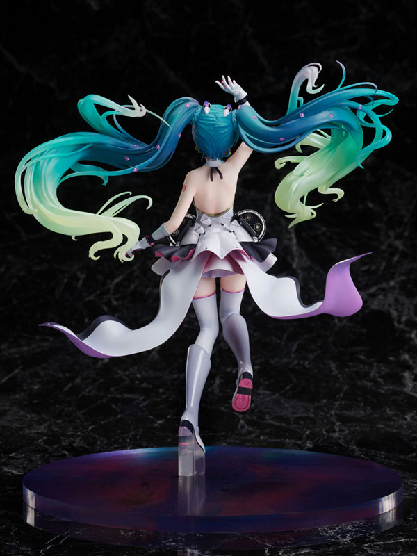 Hatsune Miku GALAXY LIVE 2020 Ver. 1/7