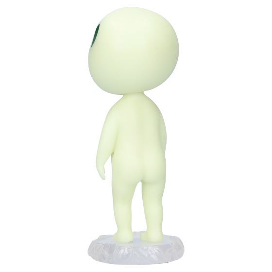 Princess Mononoke Kodama's storage