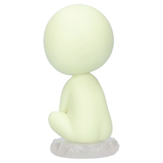 Princess Mononoke Kodama's storage