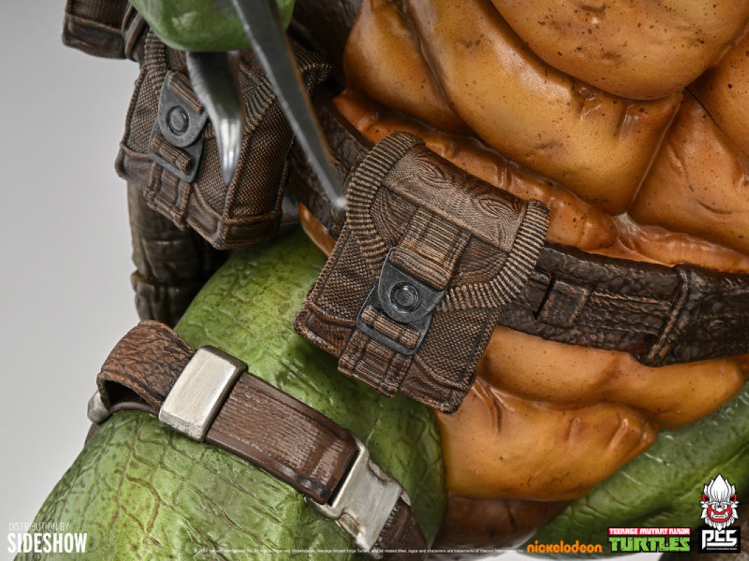 Raphael (Deluxe Edition) 1/3