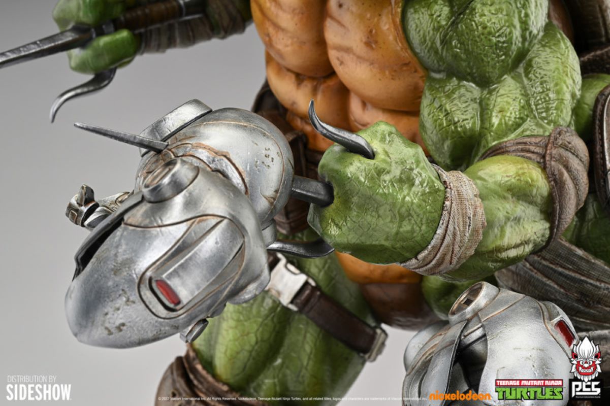 Raphael (Deluxe Edition) 1/3