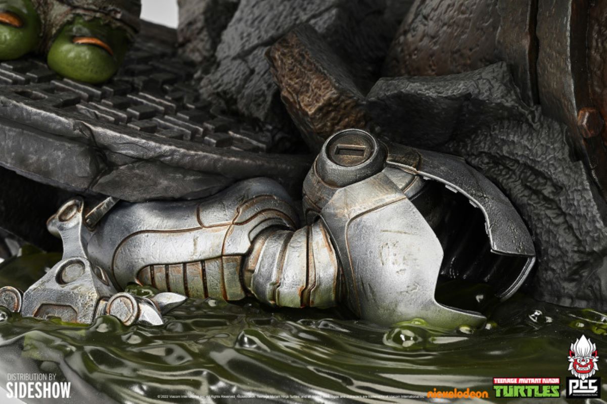 Raphael (Deluxe Edition) 1/3