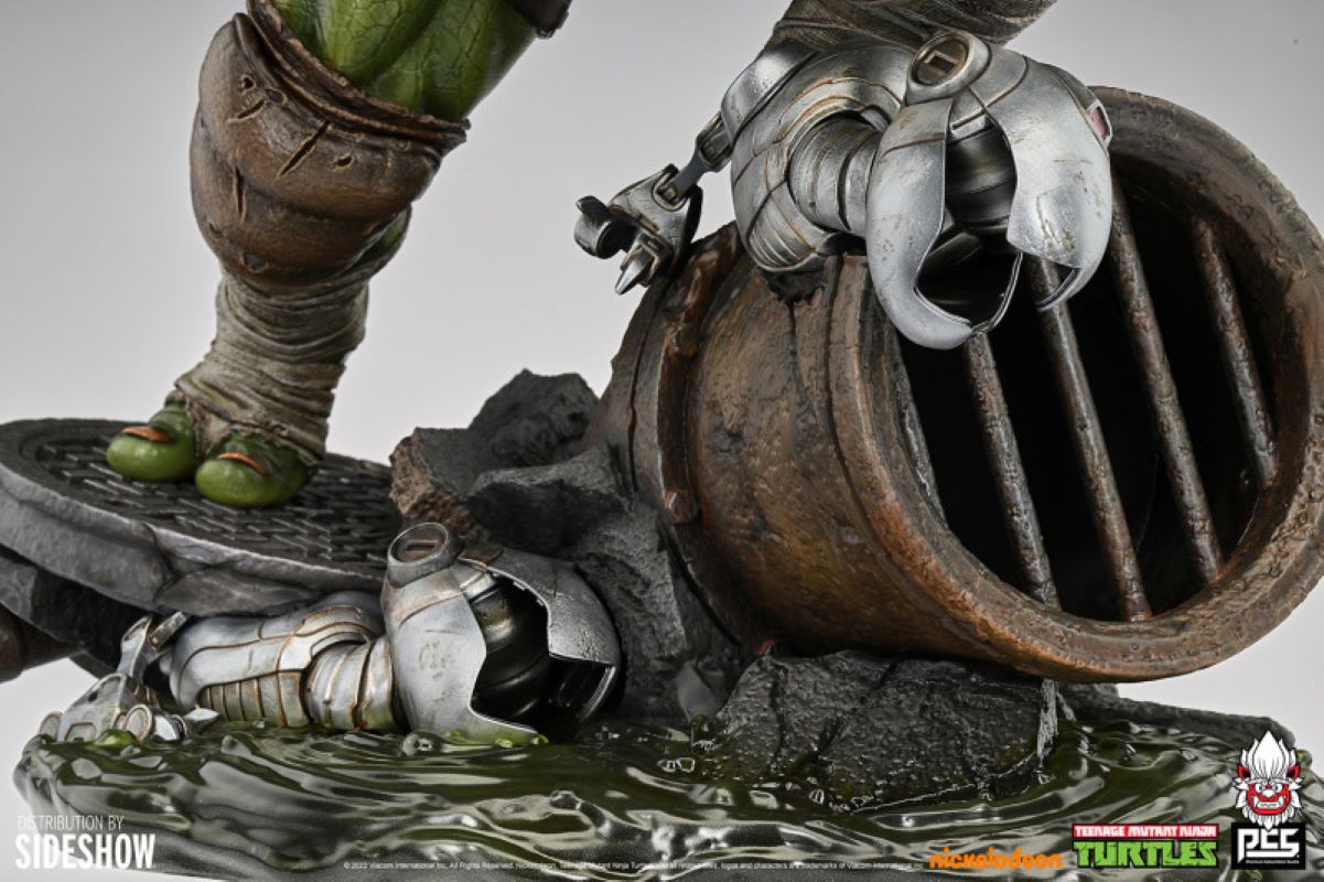 Raphael (Deluxe Edition) 1/3