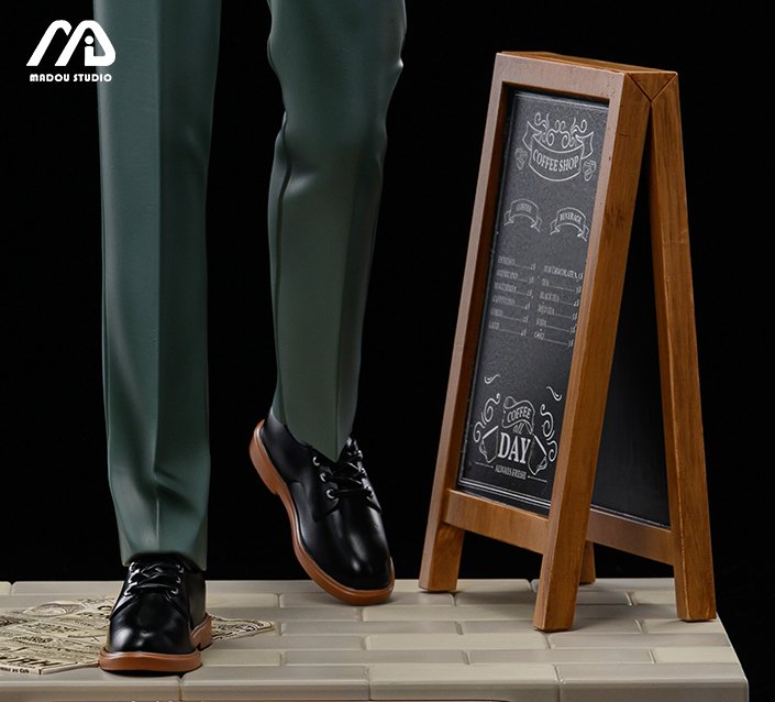 Loid Forger & Anya Forger - Spy x Family