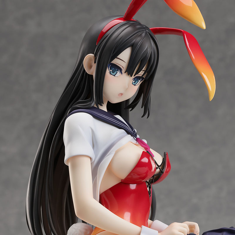 Comic Grape Vol.61 - Miu Akagiri 1/4