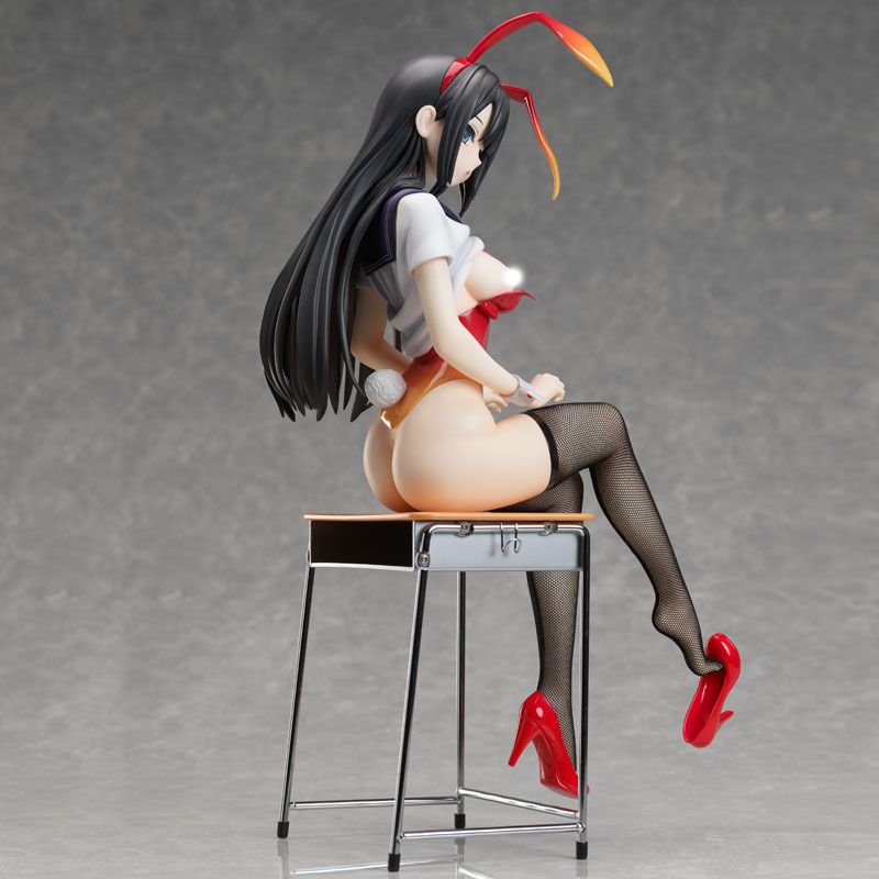 Comic Grape Vol.61 - Miu Akagiri 1/4