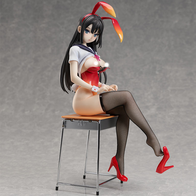 Comic Grape Vol.61 - Miu Akagiri 1/4