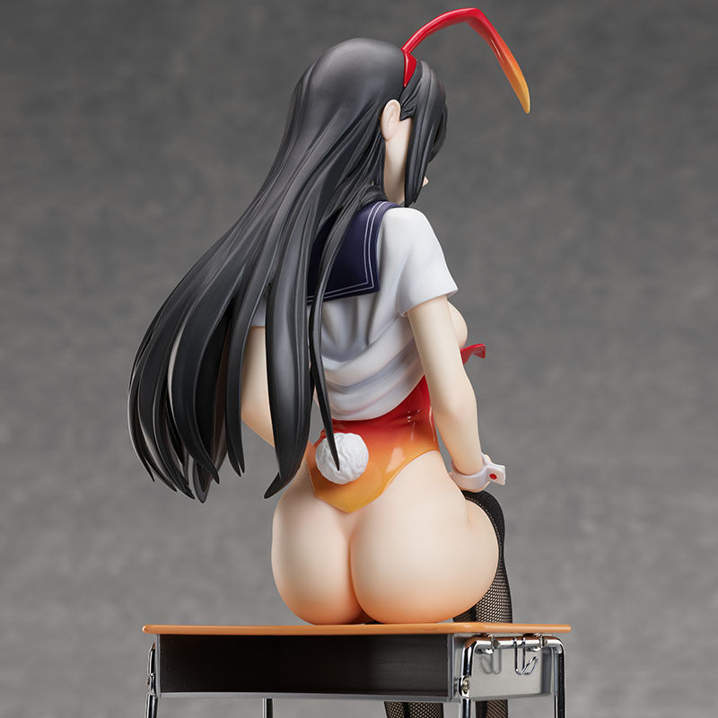 Comic Grape Vol.61 - Miu Akagiri 1/4