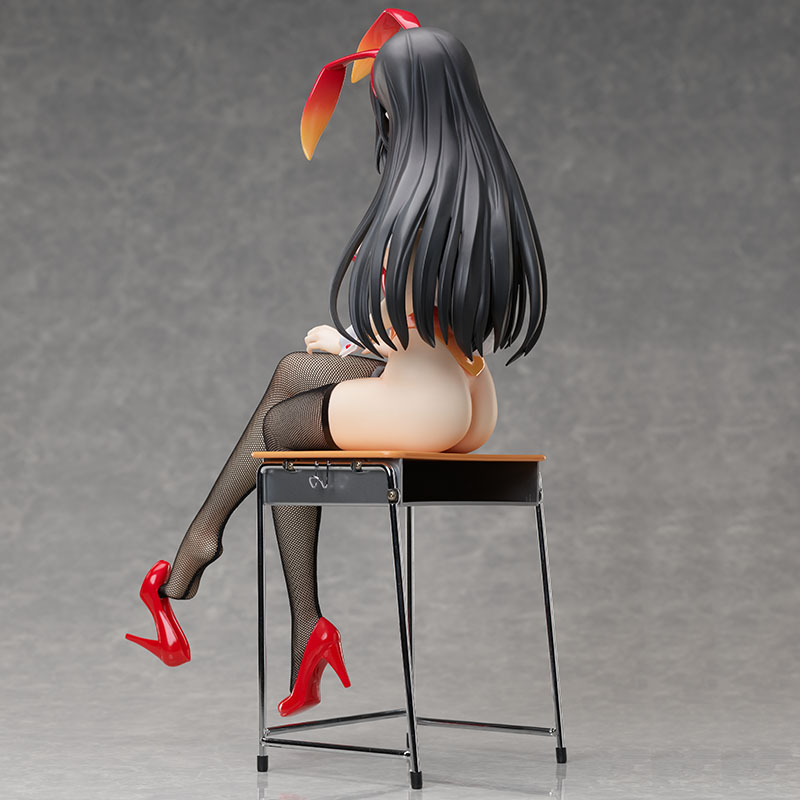 Comic Grape Vol.61 - Miu Akagiri 1/4