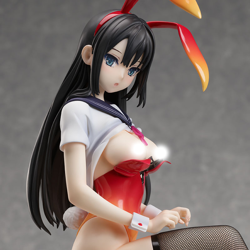 Comic Grape Vol.61 - Miu Akagiri 1/4