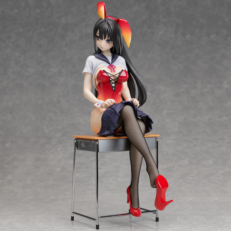 Comic Grape Vol.61 - Miu Akagiri 1/4