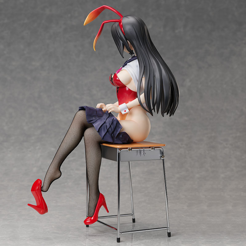 Comic Grape Vol.61 - Miu Akagiri 1/4