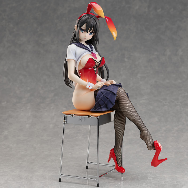 Comic Grape Vol.61 - Miu Akagiri 1/4