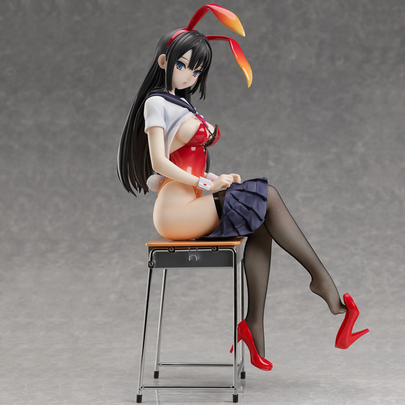 Comic Grape Vol.61 - Miu Akagiri 1/4