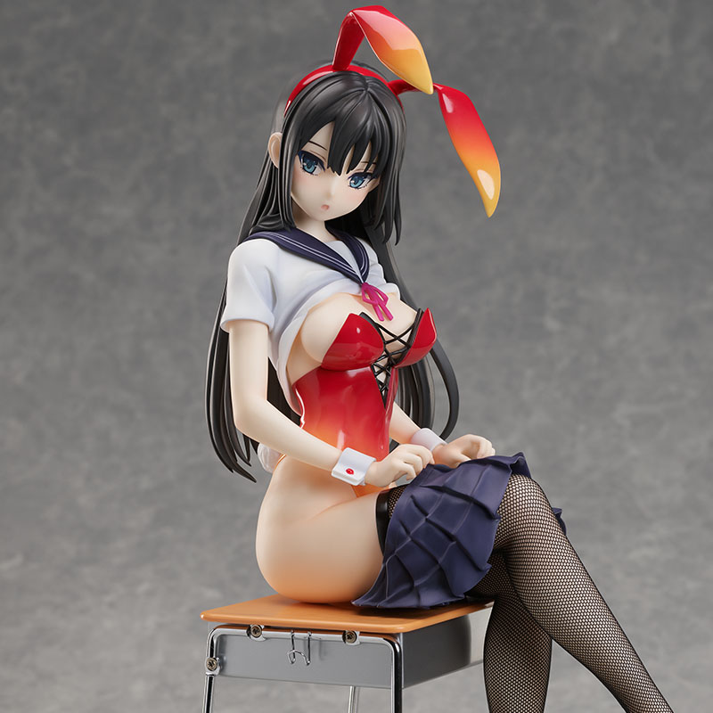 Comic Grape Vol.61 - Miu Akagiri 1/4