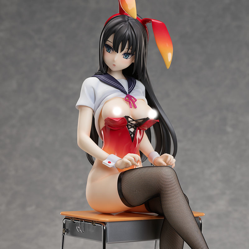 Comic Grape Vol.61 - Miu Akagiri 1/4