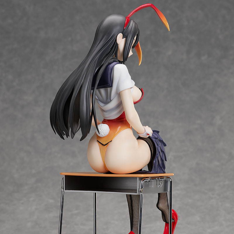 Comic Grape Vol.61 - Miu Akagiri 1/4