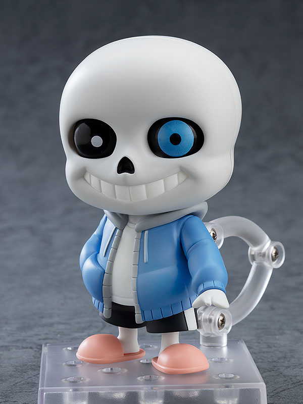 Nendoroid UNDERTALE Sans