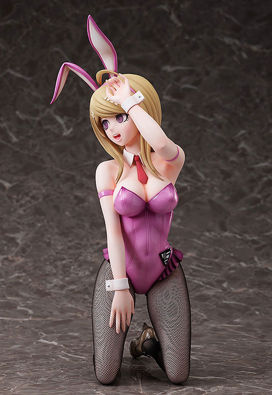 B-STYLE Danganronpa V3: Killing Harmony Kaede Akamatsu Bunny Ver. 1/4