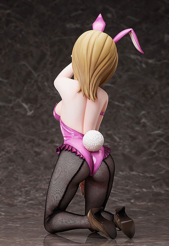 B-STYLE Danganronpa V3: Killing Harmony Kaede Akamatsu Bunny Ver. 1/4