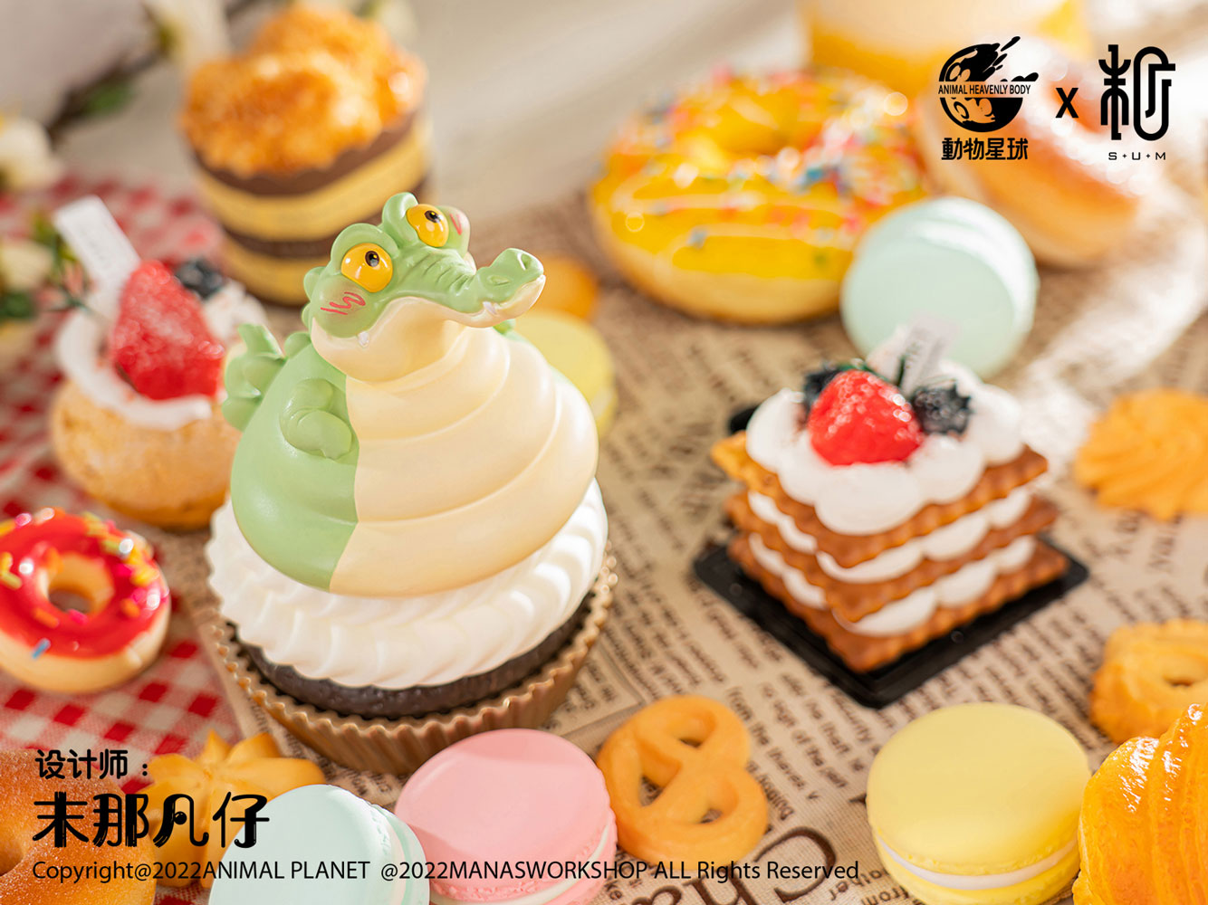 Pasty's Fight Fatty Alli