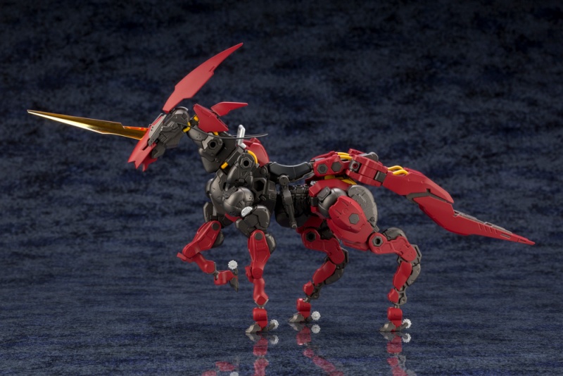 Sieg Springer Queen's Guard