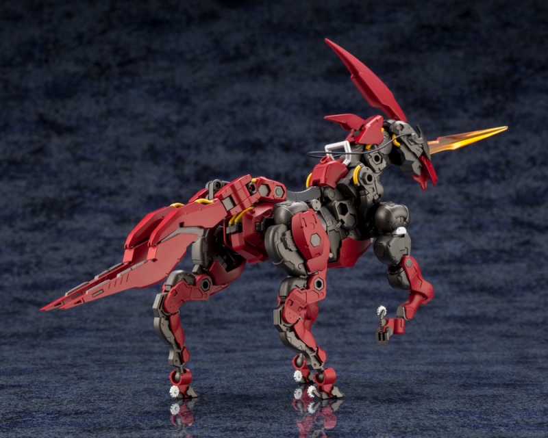 Sieg Springer Queen's Guard