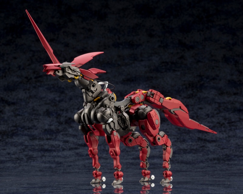 Sieg Springer Queen's Guard