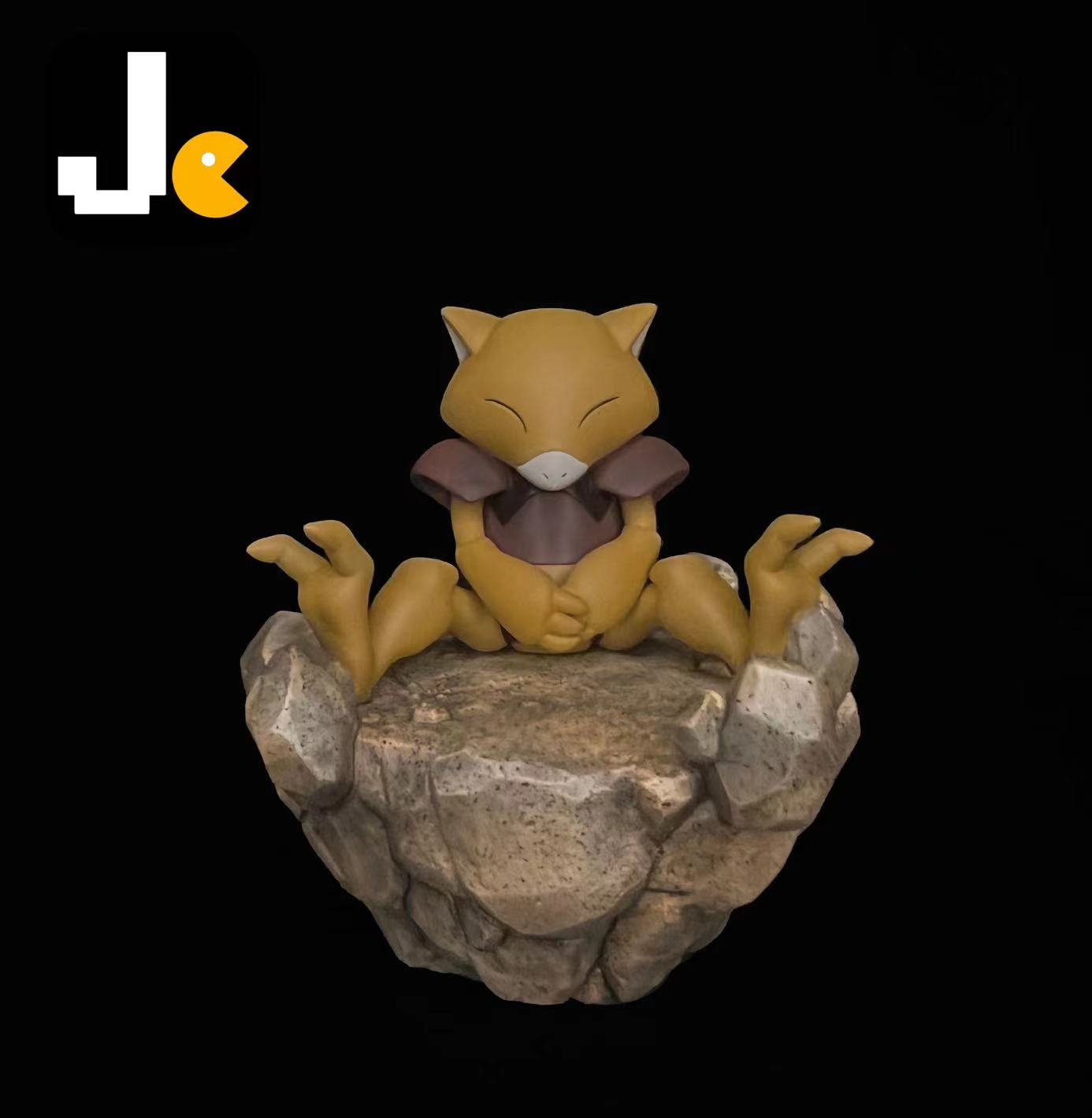 Abra - Pokemon