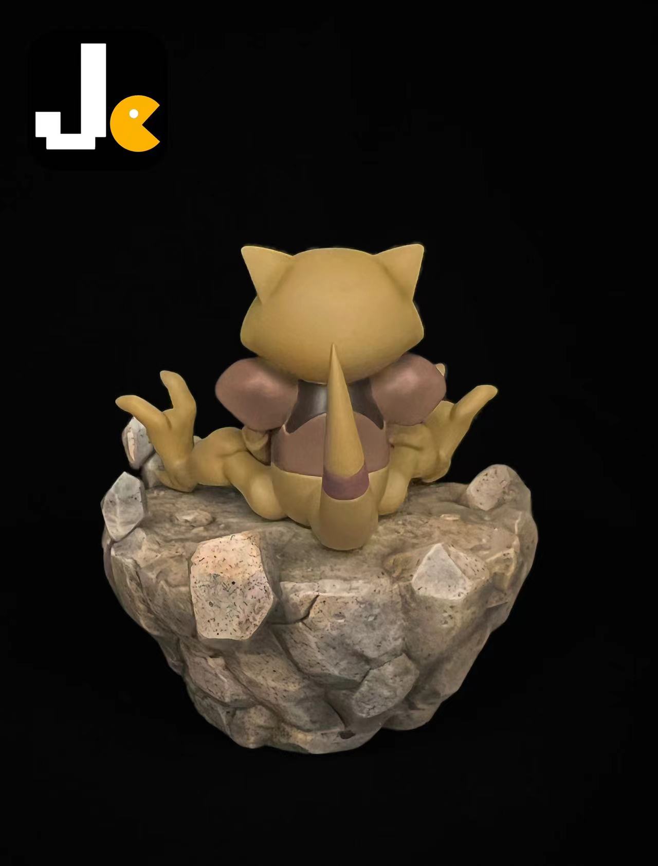 Abra - Pokemon