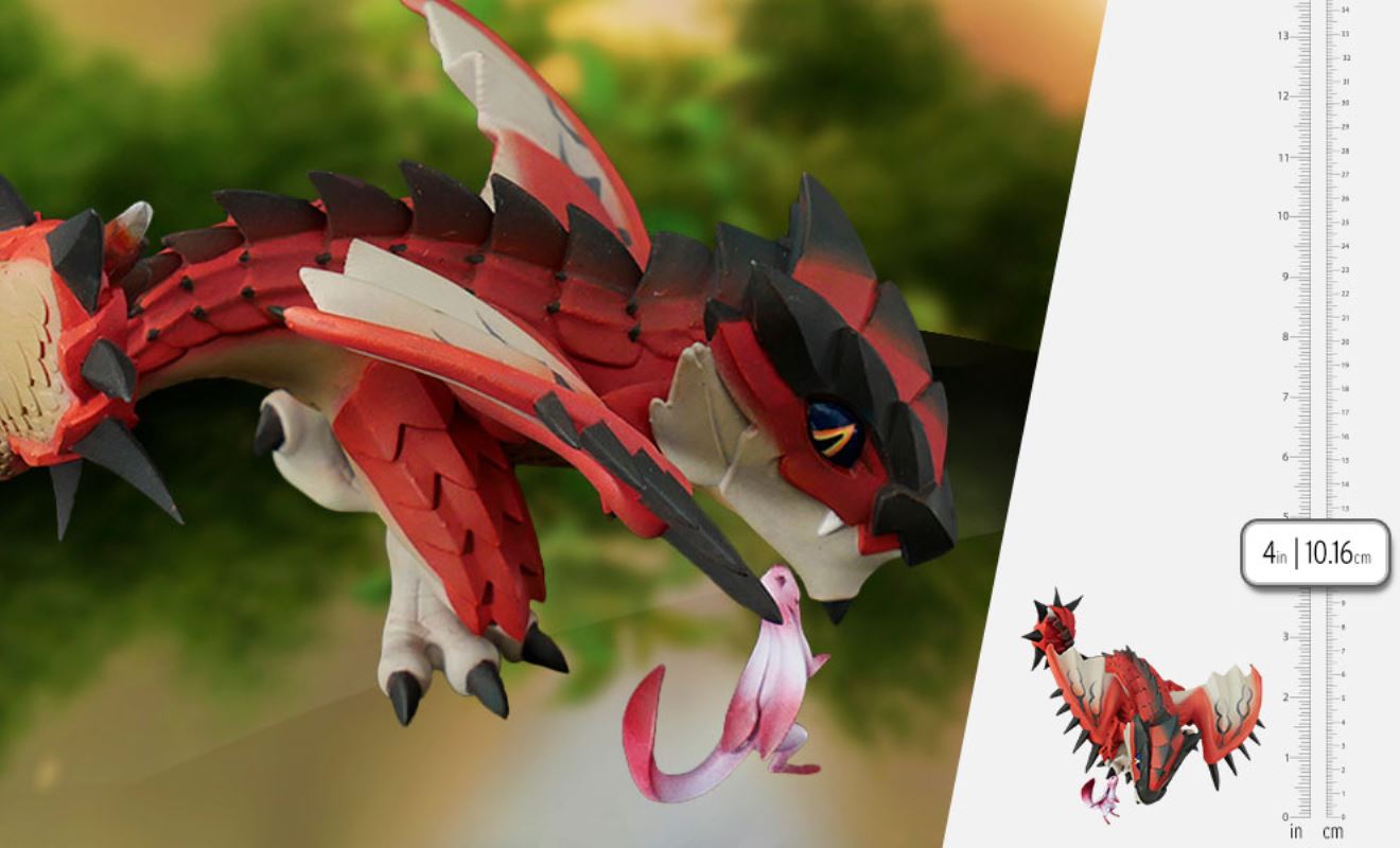 Rathalos
