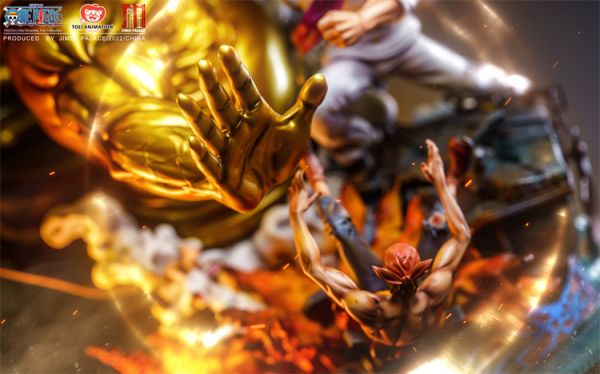 The Warring States Period Sengoku