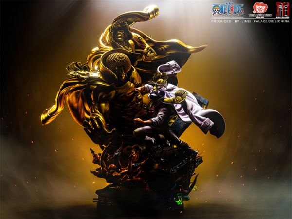 The Warring States Period Sengoku