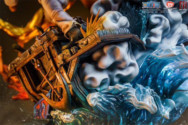 The Warring States Period Sengoku