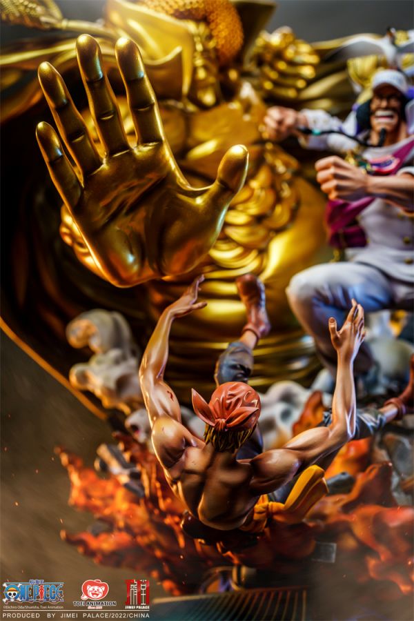 The Warring States Period Sengoku