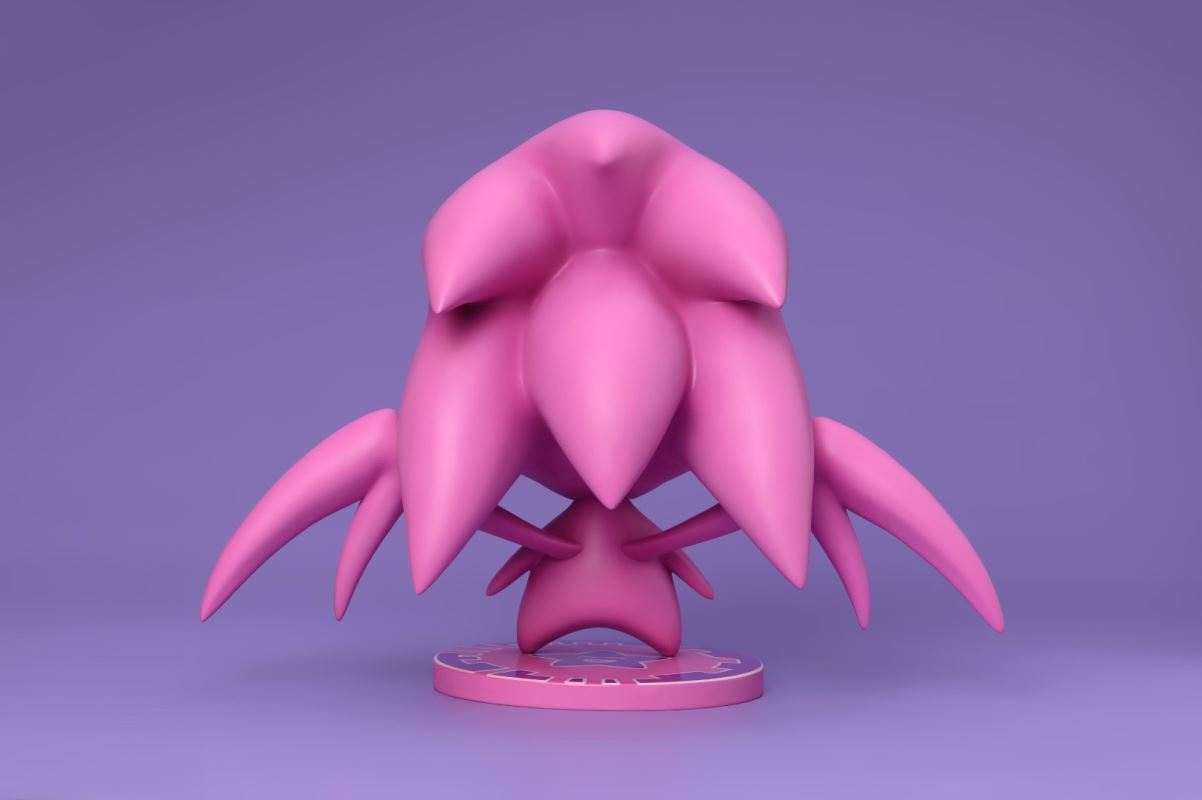 Zergling Team – StarCraft: Cartooned