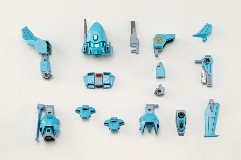 Evoroids EVR-M01 M-JET-N