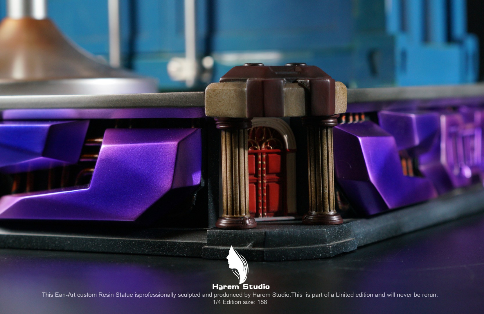 Tifa - Final Fantasy