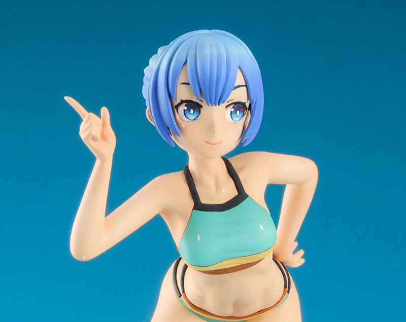 12 Egg Girls Collection No.26 Maiyuki Sara (Bikini)