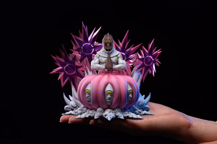 Blade Skeleton & Blade Geek